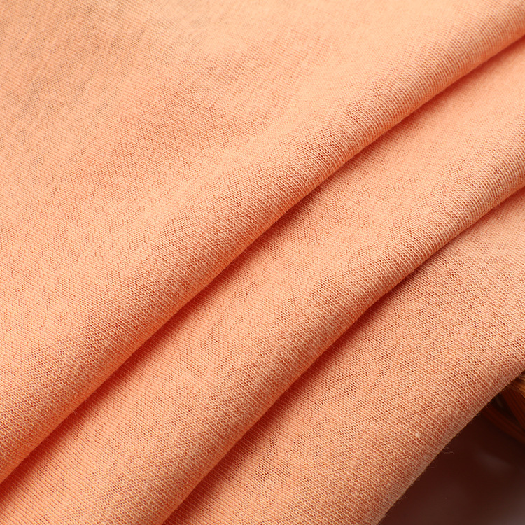 75%Cotton 25%Polyetser Cotton Polyester Fabric Fabric for Garment Jumper