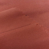 95%Modal 5%Spandex Jersey Plain Dyed Stretch Weft Underwear Textile Fabric for Underwear Garment