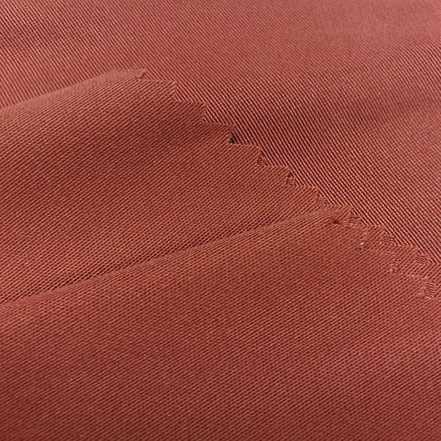 95%Modal 5%Spandex Jersey Plain Dyed Stretch Weft Underwear Textile Fabric for Underwear Garment