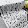 Non-elastic lace 15cm dress fabrics lace fabric lace trim 21555#