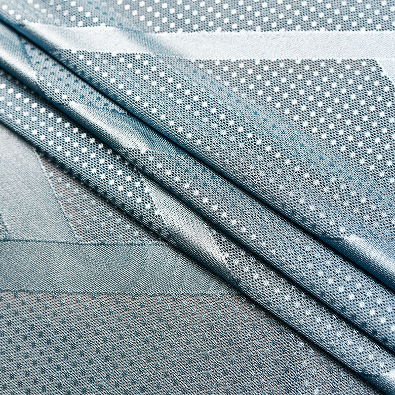 High Quality Flower Stretch Lace Fabric for Lingerie And Dress 1026#