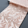 High Quality Flower Stretch Lace Fabric for Lingerie And Dress 1024#