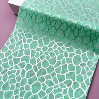 High Quality Flower Stretch Lace Fabric for Lingerie And Dress 1020#