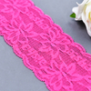 5.5CM Skirt Lace Women'S Small Hem Underwear Accessories Nylon Elastic Lace 02463#