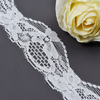 8.5CM Skirt Lace Women'S Small Hem Underwear Accessories Nylon Elastic Lace 764#