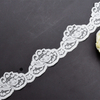 3.8CM Skirt Lace Women'S Small Hem Underwear Accessories Nylon Elastic Lace 1046#