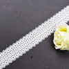 3.5CM Skirt Lace Women'S Small Hem Underwear Accessories Nylon Elastic Lace 01610#