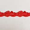 5CM Skirt Lace Women'S Small Hem Underwear Accessories Nylon Elastic Lace 2013A#
