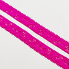 1.6CM Skirt Lace Women'S Small Hem Underwear Accessories Nylon Elastic Lace 1880#