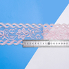 8CM Skirt Lace Women'S Small Hem Underwear Accessories Nylon Elastic Lace 6122#