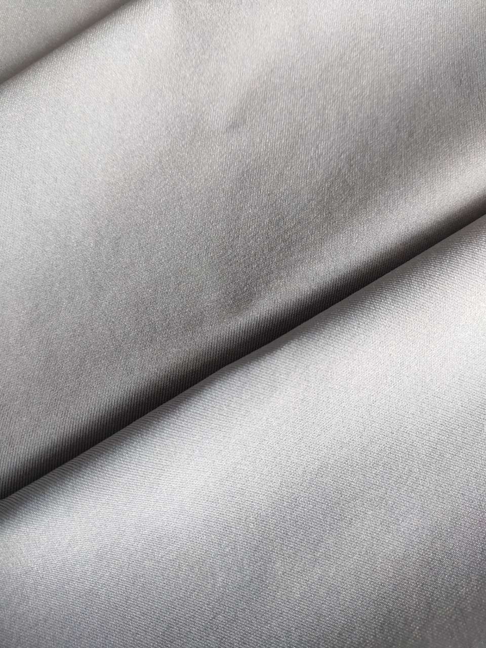 85% Polyester 15% Spandex Polyester Swimwear Fabric for Swimwear Yoga Garment 