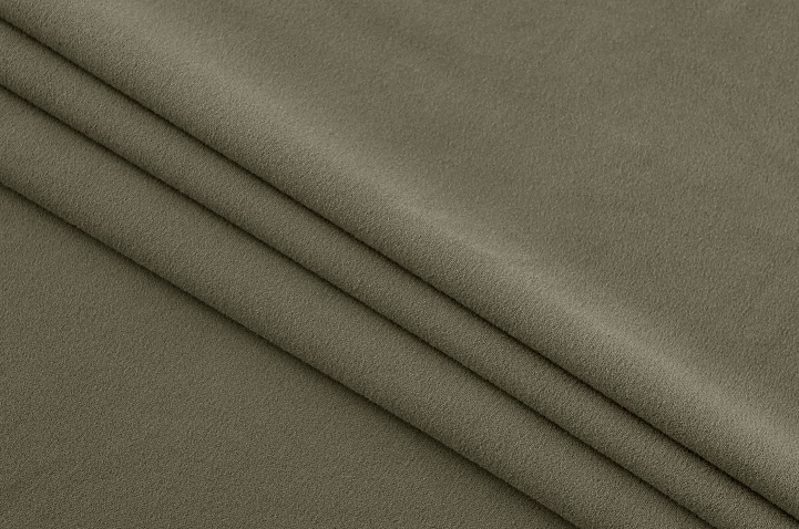 4 Way Stretch High Quality 85% Polyester 15% Spandexswimwear Fabric for Bikini Yoga Wear 