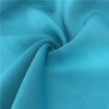 4 Way Stretch 85%Polyester 15%Spandex Textile Fabric for Bikini Yoga Garment