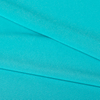 Hot Sale 85% Polyester 15% Spandex Polyester Swimwear Textile Fabric for Swimwear Garment