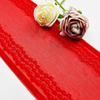 17.5cm Beautiful Lace Stretch Floral Lingerie Headband Elastic Diy Lace 8066#