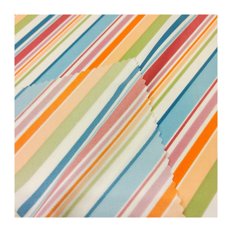 Ueabe63f9176b424699232a995b08c570J