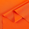 High Quality 90.5%Polyester 4.5% Spandex Stretch Textile Roma Fabric for Sportswear Garment
