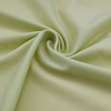 Double Sided 90%Nylon 10%Spandex 4 Way Stretch Textile Fabric for Sleepwear Dresses