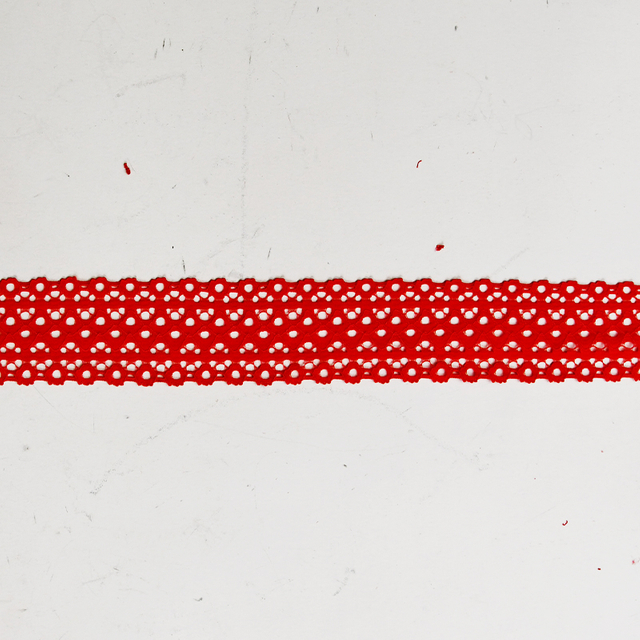 2.7Cm Skirt Lace Women'S Small Hem Underwear Accessories Nylon Elastic Lace 106709#