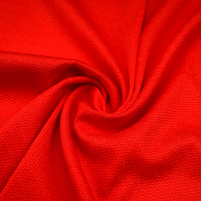 Elegant Mesh Elastic Lace Trim 52cm Spandex Lace Fabric Elastic Lace Women's Dress Underwear Bra 4267#