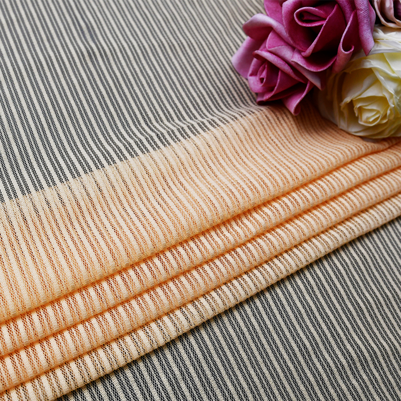  Cheap Lovely Jacquard Lace Fabric And Beautiful Design for Girls' Dress 0092#