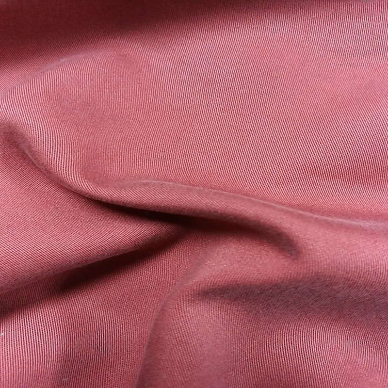 95%Modal 5%Spandex Jersey Plain Dyed Stretch Weft Underwear Textile Fabric for Underwear Garment