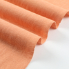 75%Cotton 25%Polyetser Cotton Polyester Fabric Fabric for Garment Jumper
