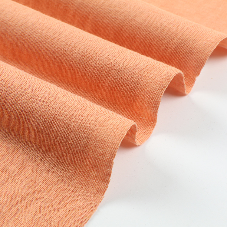 75%Cotton 25%Polyetser Cotton Polyester Fabric Fabric for Garment Jumper