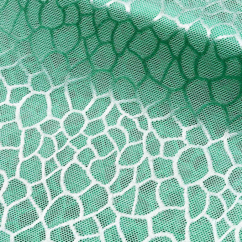 High Quality Flower Stretch Lace Fabric for Lingerie And Dress 1020#