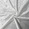 High Quality Flower Stretch Lace Fabric for Lingerie And Dress 1018#