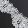 4.7CM Skirt Lace Women'S Small Hem Underwear Accessories Nylon Elastic Lace 1684#