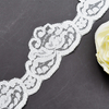 3.8CM Skirt Lace Women'S Small Hem Underwear Accessories Nylon Elastic Lace 1046#