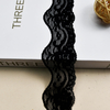 5CM Skirt Lace Women'S Small Hem Underwear Accessories Nylon Elastic Lace 1390#