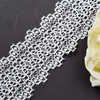 3.5CM Skirt Lace Women'S Small Hem Underwear Accessories Nylon Elastic Lace 01602#