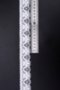 3.5CM Skirt Lace Women'S Small Hem Underwear Accessories Nylon Elastic Lace 520#