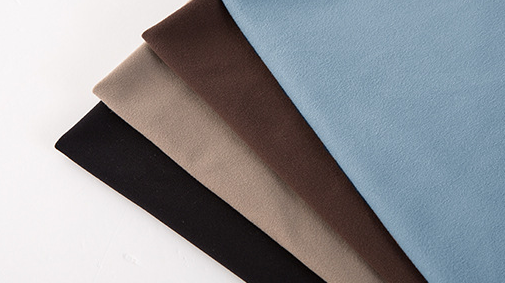 4 Way Stretch High Quality 85% Polyester 15% Spandexswimwear Fabric for Bikini Yoga Wear 