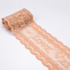 5CM Skirt Lace Women'S Small Hem Underwear Accessories Nylon Elastic Lace 116215#