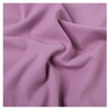 90% Polyester 10% Spandex Textile 4 Way Stretch Swimwear Fabric for Bikini Sportswear Garment 