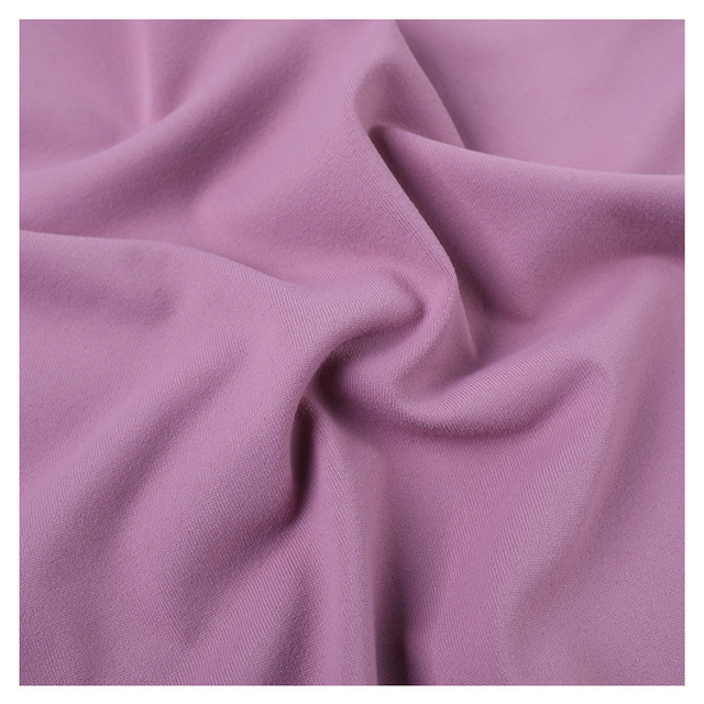 90% Polyester 10% Spandex Textile 4 Way Stretch Swimwear Fabric for Bikini Sportswear Garment 