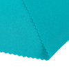 Hot Sale 85% Polyester 15% Spandex Polyester Swimwear Textile Fabric for Swimwear Garment