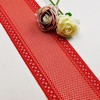 Ready Stock Lace High Quality 13cm Women's Elastic Floral Lace Trim 1299A#