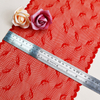manufacturers supply 22.5cm wide warp knitted white lace underwear clothing accessories DIY wedding dress stretch lace 65100#