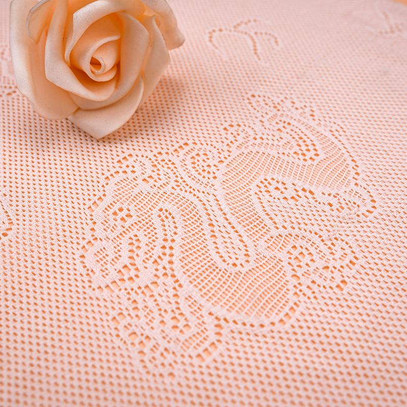 High quality flower stretch lace fabric for lingerie and dress 8140#
