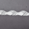 4Cm Skirt Lace Women'S Small Hem Underwear Accessories Nylon Elastic Lace 106703#