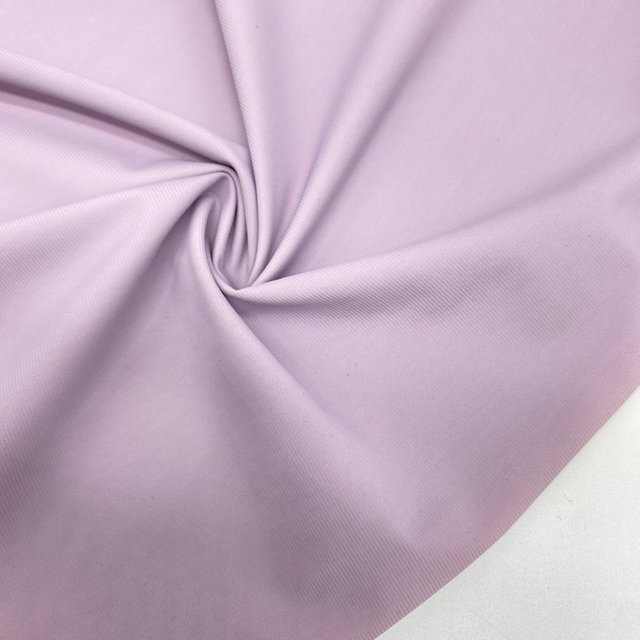 Hot Sale 4 Way Stretch 85% Polyester 15% Spandex Knit Textile Fabric for Bikini Swimwear Garment