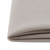 90% Polyester 10% Spandex High Elastic Textile Fabric for Bikini Swimwear Yoga Garment