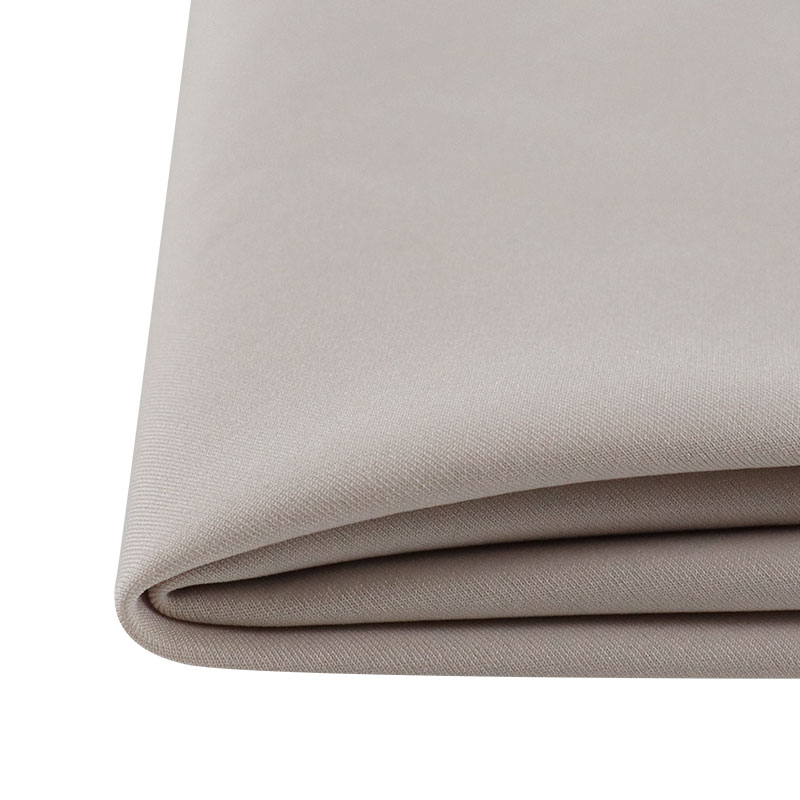 90% Polyester 10% Spandex High Elastic Textile Fabric for Bikini Swimwear Yoga Garment