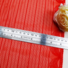 24cm Beautiful Lace Stretch Floral Lingerie Headband Elastic Diy Lace 6601#