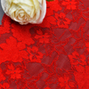 Ready Stock Lace High Quality 22.5cm Women's Elastic Floral Lace Trim 5187#