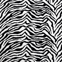 Summer Sexy Printed Nylon Swimsuit JXD004#